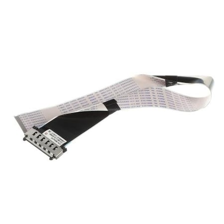 Sony FLEXIBLE FLAT CABLE 51P UC2 1-912-085-11